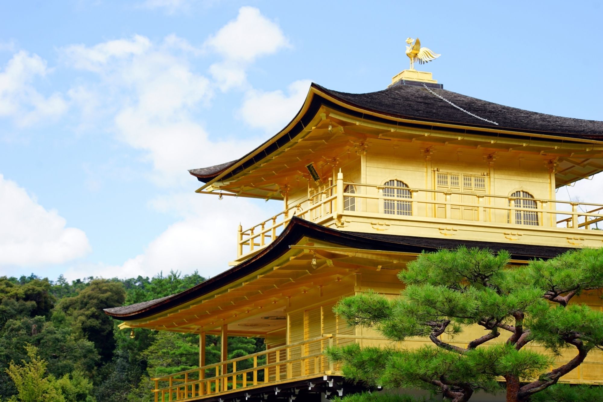 Stay Sakura Kyoto Zen Esterno foto
